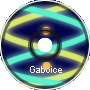 Gaboicé- Gaboicé