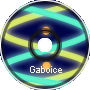 Gaboicé - From the Moon