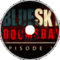 Voice Demo 2-Blue Sky Episode