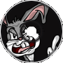 GABS' CARTOON AUDIO #1 | Wabbit Season