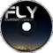 - Fly -