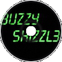 Buzzy Shizzle