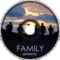 Family (Original mix)