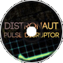 Pulse Disruptor IV
