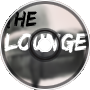 The Lounge