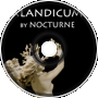 Nocturne - Klandicum