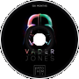 Vader Jones