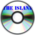 The island (Janze vs Thefz RMX