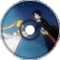 WIP - Sailor Moon version .01