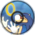 Sonic 4 Boss Remix