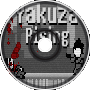 Yakuza Rising Theme
