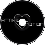Artificial Emotion - Overpower