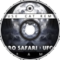 Bro Safari & UFO! - Drama (Hou