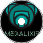 Megalixir - Fire