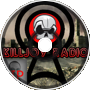 Killjoy Radio - PSA