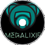 Megalixir - Mr Purp