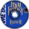 Final Fantasy Legends 2 - Crit