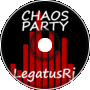 Chaos Party