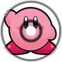 Kirby Gormet Race Remix