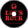 Demonicity - Let's Rock!