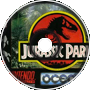 Jurassic Park SNES Building Lo