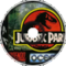 Jurassic Park SNES Building Lo