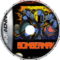 Bomberman Stage 1 Remix (Nes)