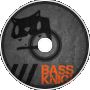 Bass Knight