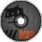 Bass Knight