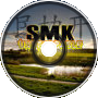 SmK - Unstoppable