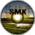 SmK - Unstoppable