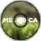Melodica - Original Mix