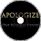 Apologize [One Republic Cover]