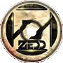Zedd - Spectrum | Remix