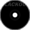 Diskovr - Blackout