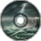 Aquatic Storm