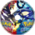 Pokemon RSE Champion Mix