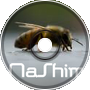 JuJuBeeh - NaShim EX