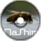 JuJuBeeh - NaShim EX