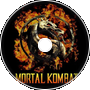 Mortal Kombat Theme 2014