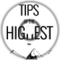Tips of the Highest