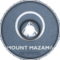 Mount Mazama (Original mix)