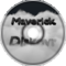 Diskovr - Maverick