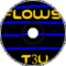 T3U - Flows
