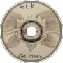 08 Programm