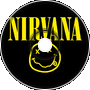 Breed - Nirvana cover