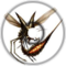 Gaming Wasp
