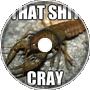 Crawfish (Need vocals)