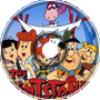 The Flinstones