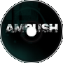 Ambush(WIP)